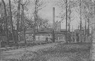 Sindi vabrik 1931.a.