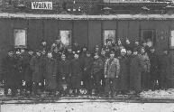 Valka jaam 1919.a.