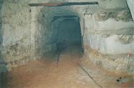 Piusa tunnel 2001.a.